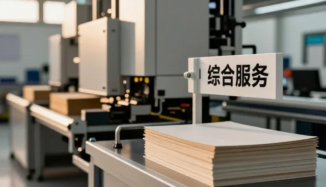 海南火柴人传媒科技有限公司