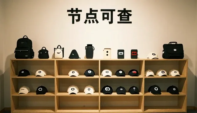 视频剪辑工具选型中的平台规则考量