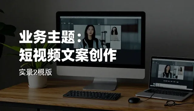 活动执行中的性能优化：适用条件与实践策略
