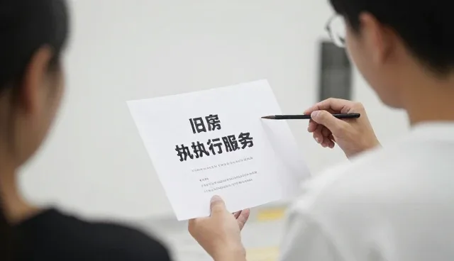 提升用户互动体验的活动策划执行策略