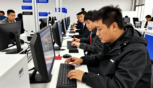 海南火柴人传媒科技有限公司分享文案创作使用优势
