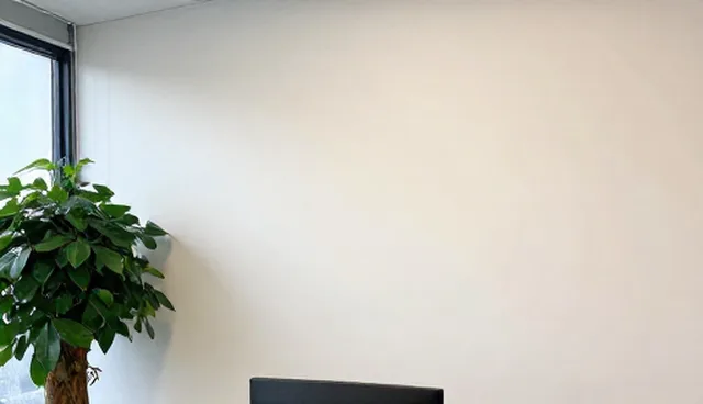 社交媒体运营套餐应对业务发展趋势的策略，提升品牌曝光