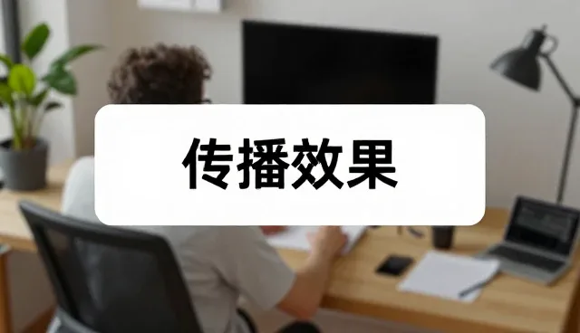 短视频文案创作中的选型关注点分析