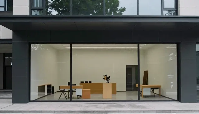 社交媒体运营套餐制作流程中的关键关注点