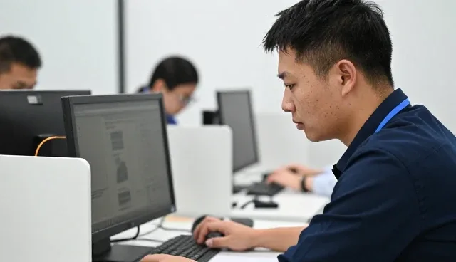 海南火柴人传媒科技有限公司分享成功应用经验