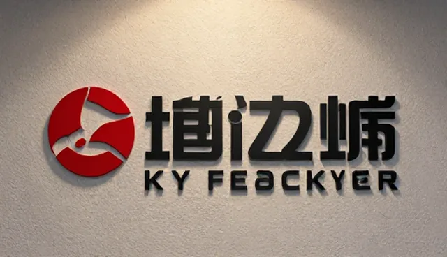 品牌宣传片制作中的色彩搭配与视频剪辑实践
