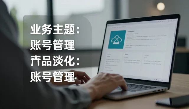宣传片制作中常见的问题与应对策略