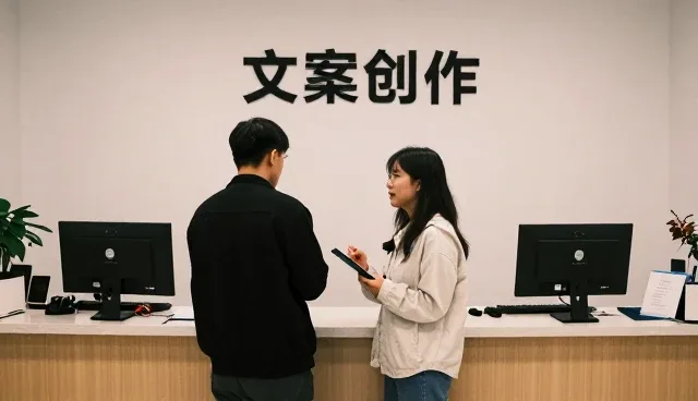 节点可查:品牌宣传片制作中的时间管理实践