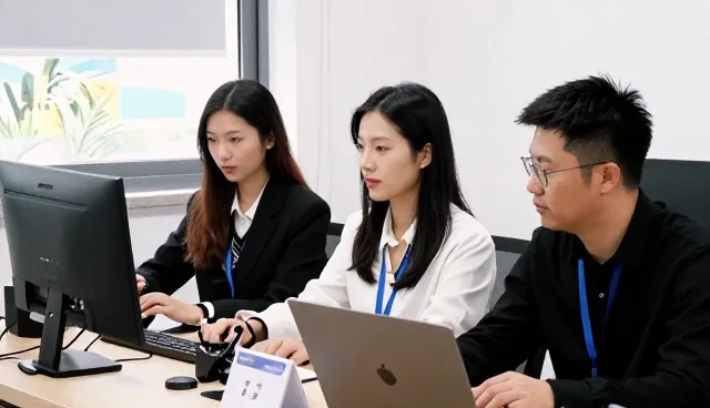 广告设计制作如何推动市场变化效率提升