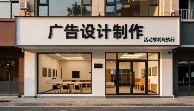 活动策划执行选择参考指南