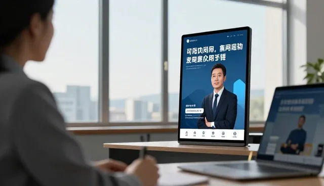视频剪辑制作流程在不同场景中的实际应用解析