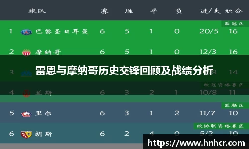 6688体育网页版人口