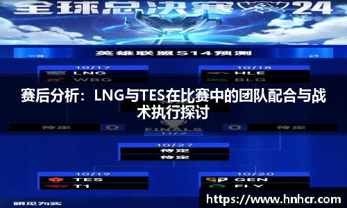 6688体育网页版人口