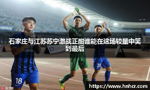 6688体育网页版人口