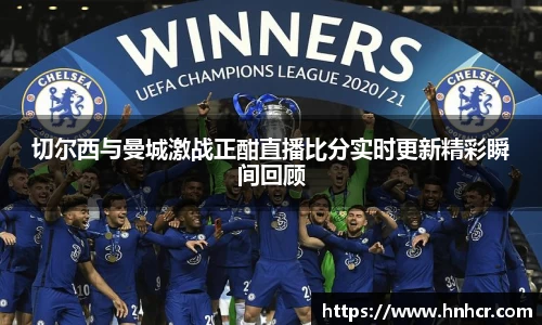 6688体育网页版人口